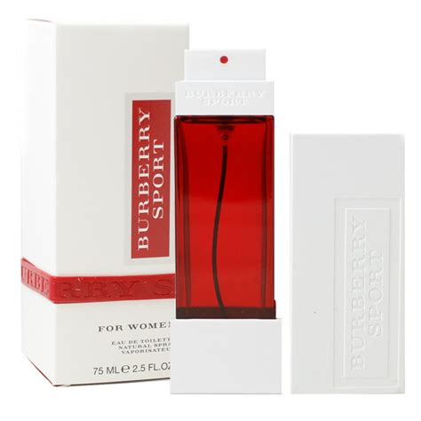 burberry sport perfume 50ml price|burberry sport perfume price.